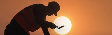 Bridging Dreams and Innovation