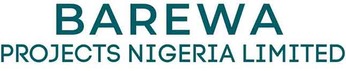 Barewa Projects Nigeria Limited